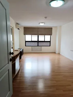 For Sale Condo , Lumpini Place Rama 4 - Sathorn , MRT-Lumphini , Chong Nonsi , Yannawa , Bangkok , CX-134797