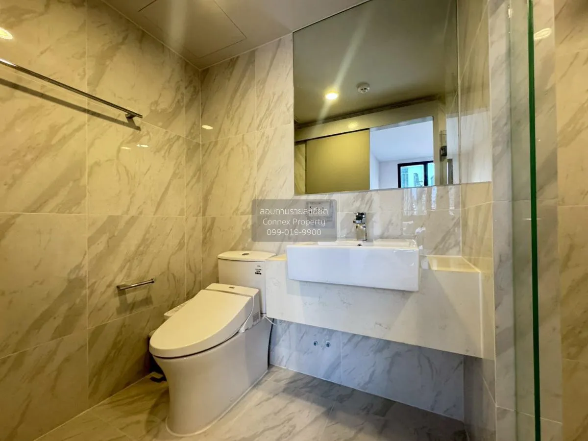 เช่าคอนโด  ไอดีโอ โมบิ สุขุมวิท 40 BTS-เอกมัย พระโขนงเหนือ เขต คล