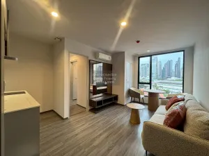 เช่าคอนโด  ไอดีโอ โมบิ สุขุมวิท 40 BTS-เอกมัย พระโขนงเหนือ เขต คลองเตย กรุงเทพ CX-134798