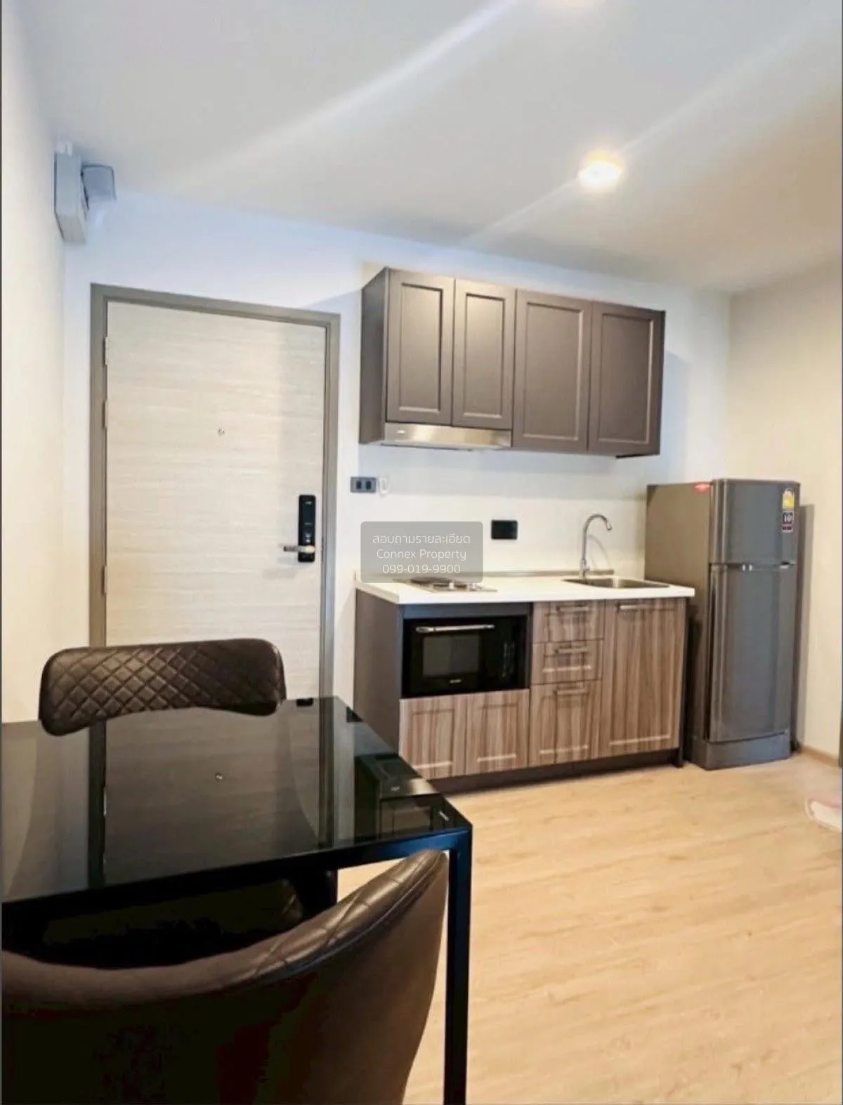 For Rent Condo , Premio Quinto , BTS-Sena Nikhom , Sena Nikhom ,  2