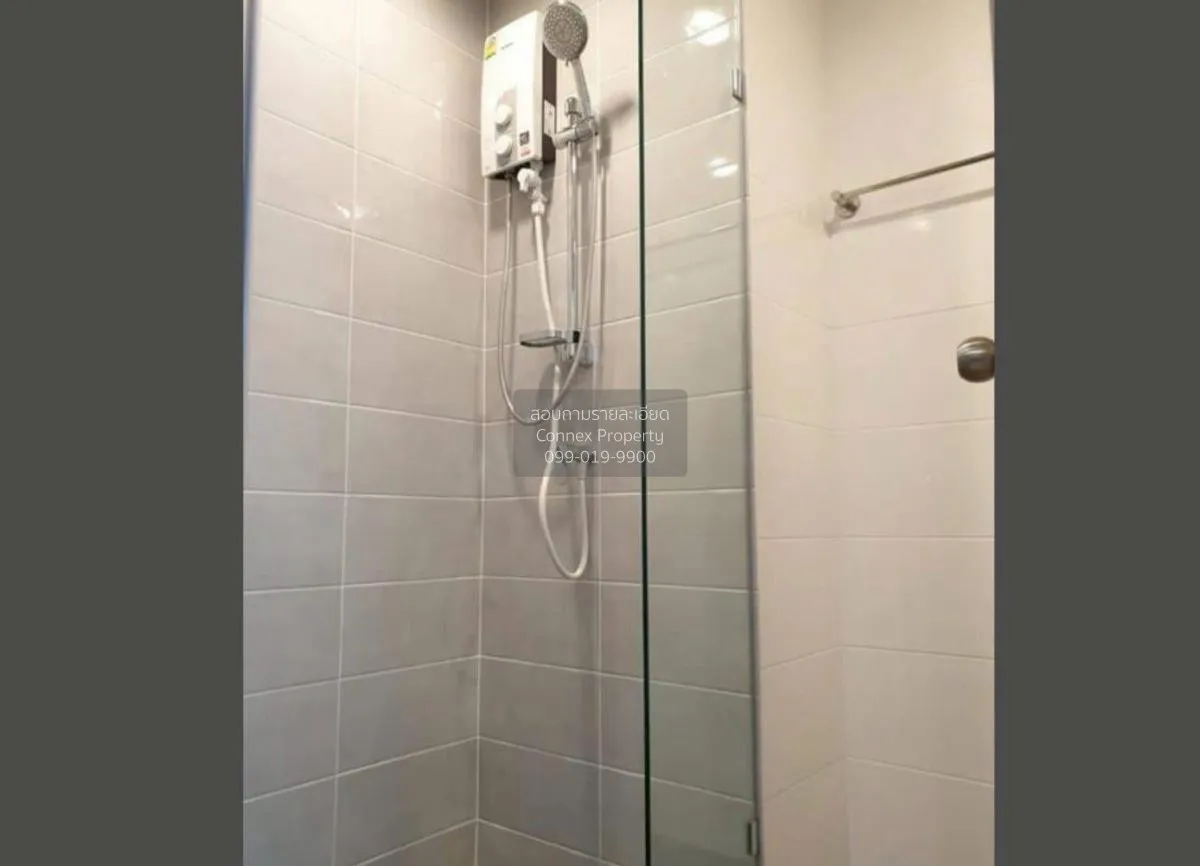 For Rent Condo , Premio Quinto , BTS-Sena Nikhom , Sena Nikhom , 