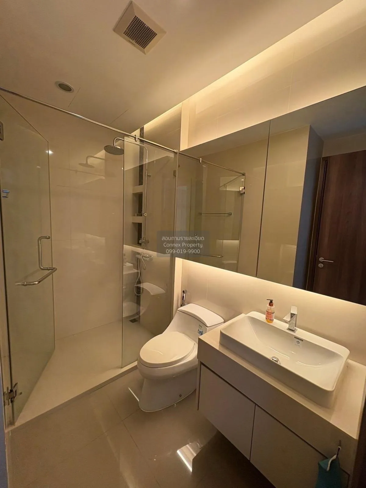 For Sale Condo , Menam Residences , BTS-Saphan Taksin , Wat Phray