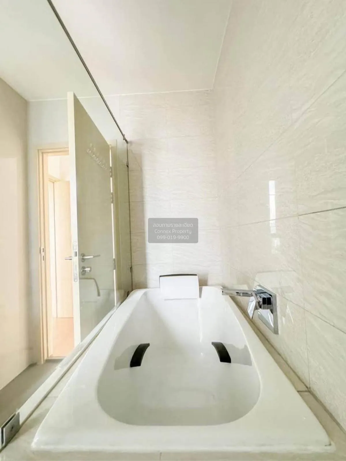 For Sale Condo , Maru Ekamai 2 , BTS-Ekkamai , Phra Khanong Nuea 