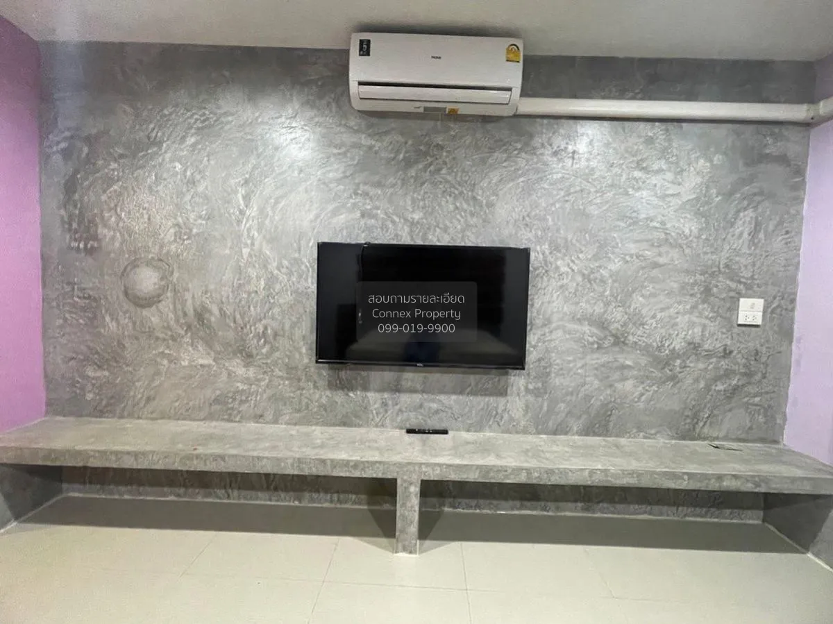 ขายคอนโด  ไฮด์ คอนโด ปลวกแดง ปลวกแดง ปลวกแดง ระยอง CX-134816 2