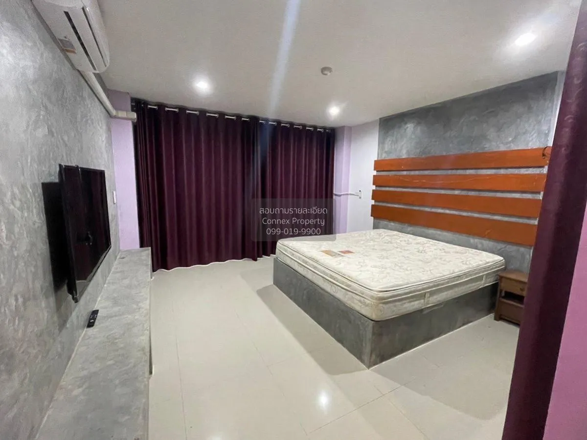 ขายคอนโด  ไฮด์ คอนโด ปลวกแดง ปลวกแดง ปลวกแดง ระยอง CX-134816