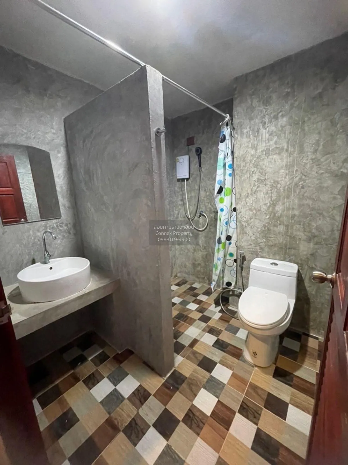 ขายคอนโด  ไฮด์ คอนโด ปลวกแดง ปลวกแดง ปลวกแดง ระยอง CX-134816