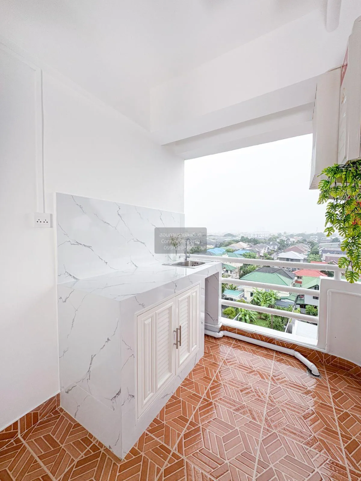 ขายคอนโด  คูณสุข วิลล์ นวมินทร์ 157  คลองกุ่ม เขต บึงกุ่ม กรุงเทพ