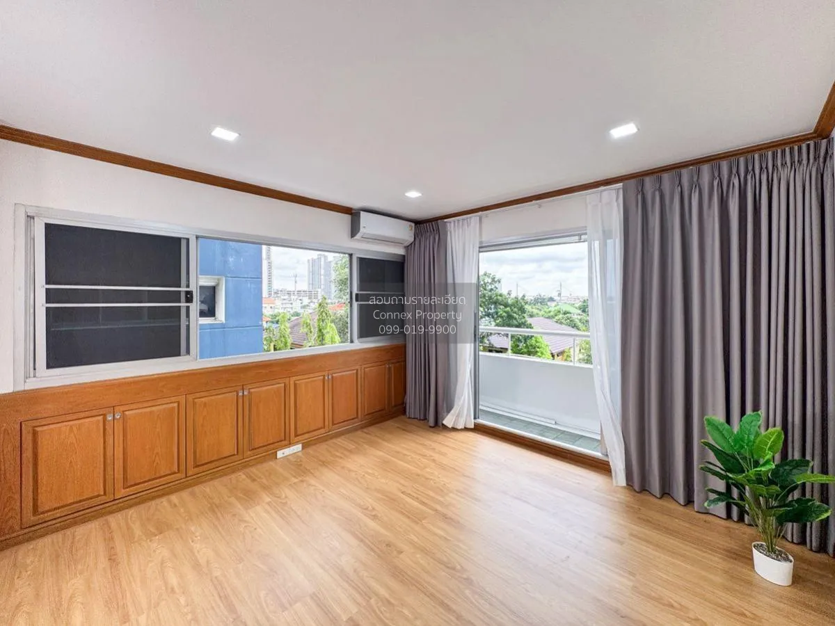 For Sale Condo , Garden Court Condominium , Rat Burana , Rat Bura 4