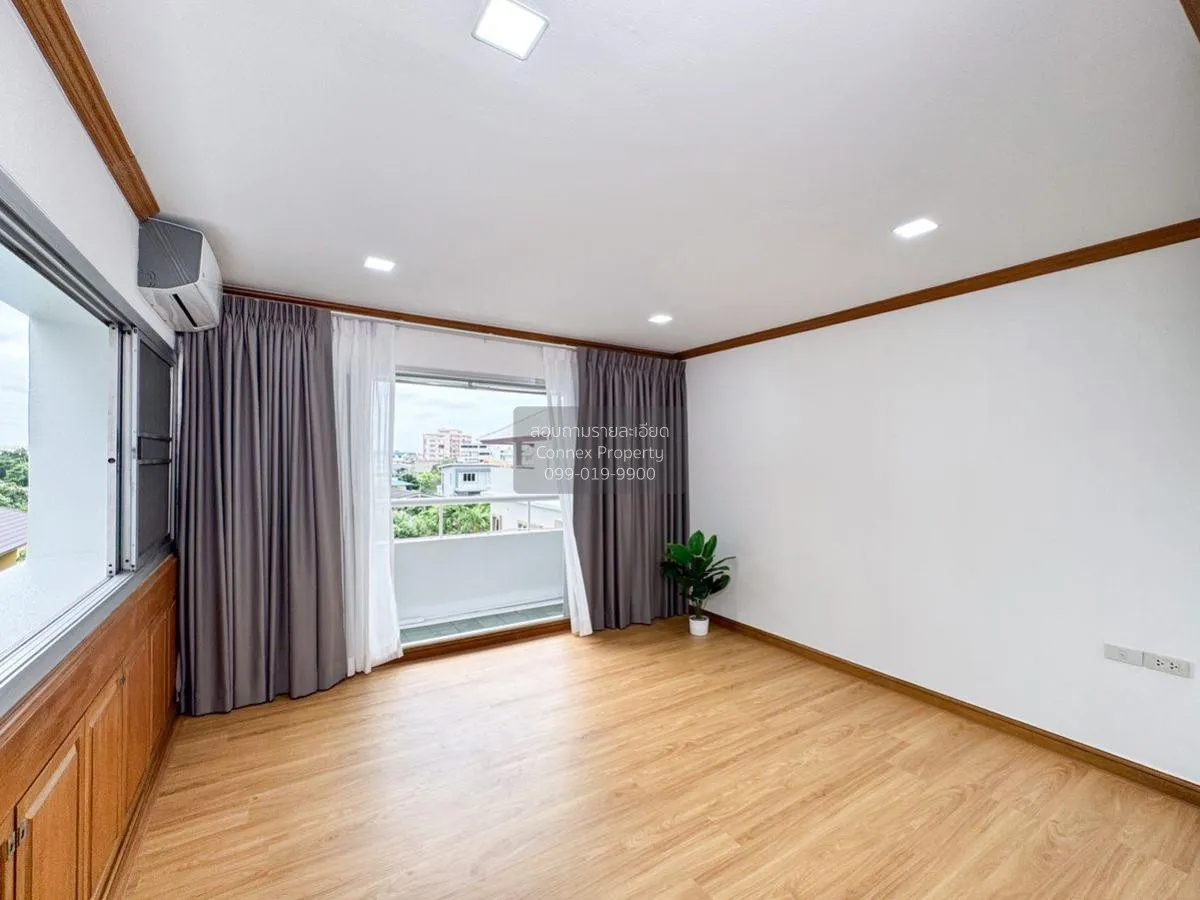 For Sale Condo , Garden Court Condominium , Rat Burana , Rat Bura