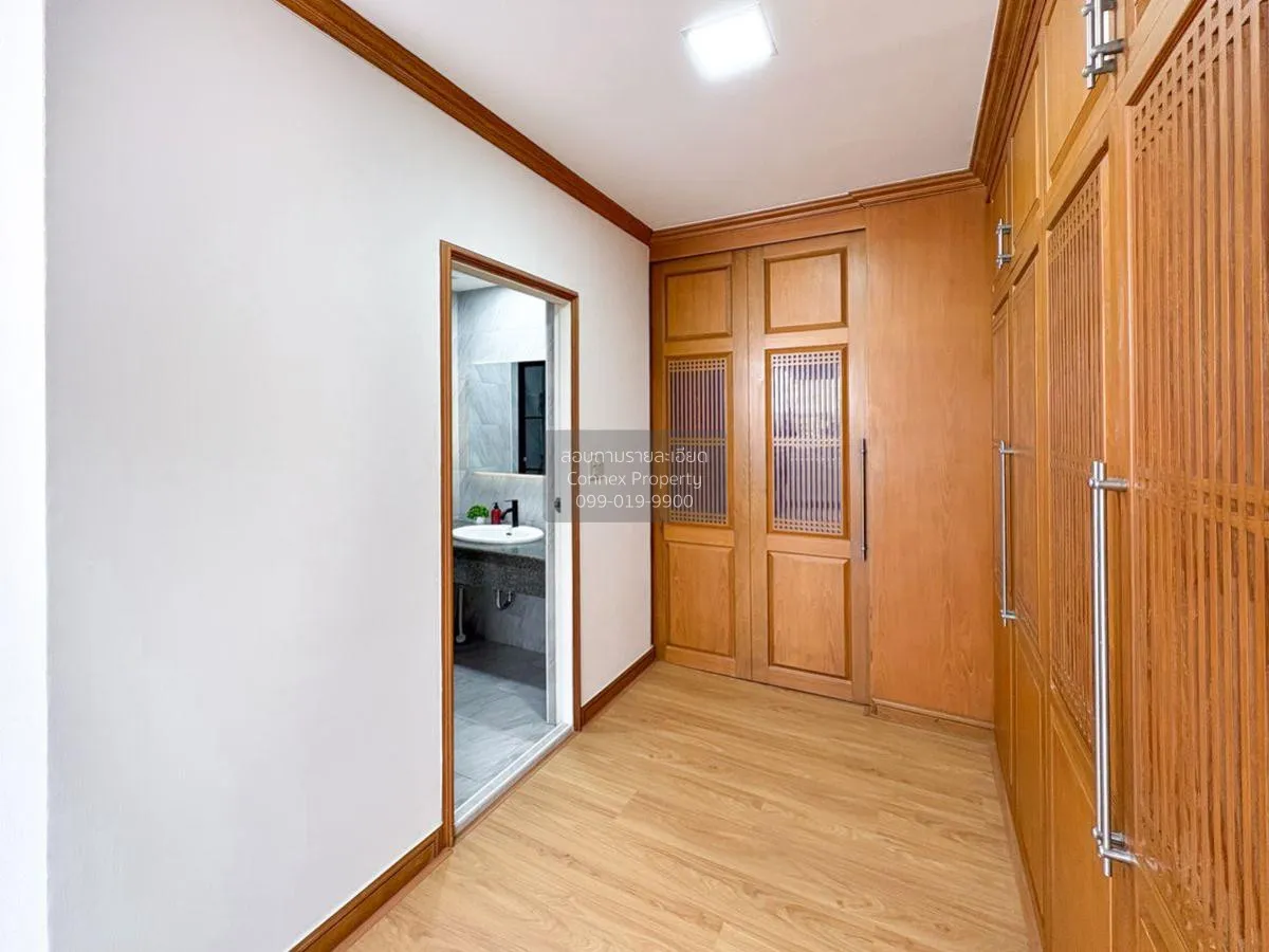 For Sale Condo , Garden Court Condominium , Rat Burana , Rat Bura