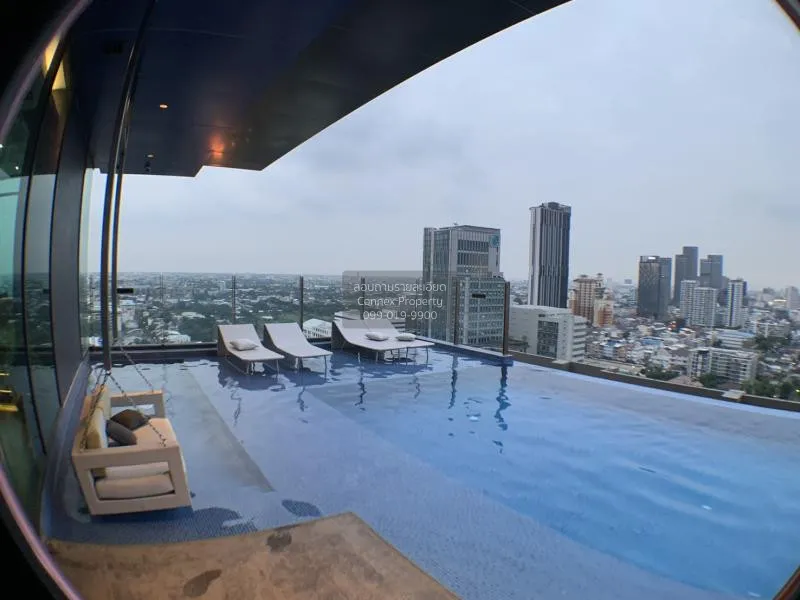 FOR RENT condo , Life Sukhumvit 62 , BTS-Punnawithi , Bang Chak ,