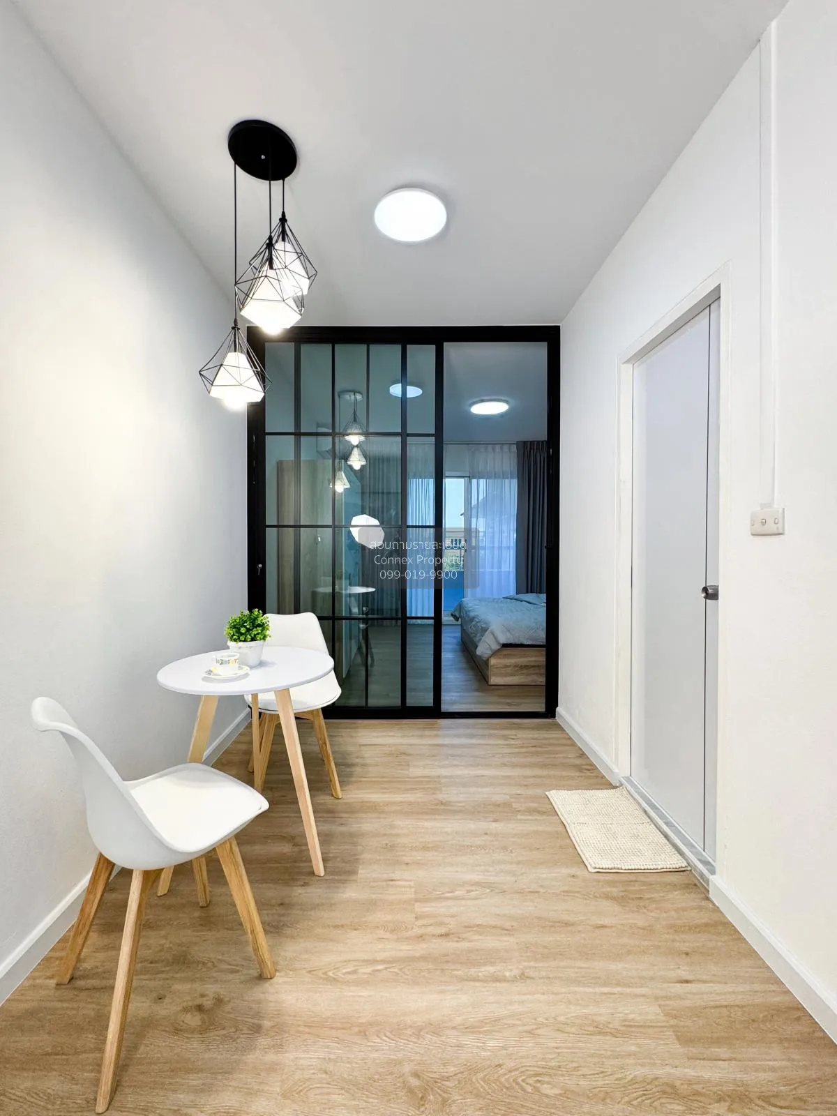 ขายคอนโด  การ์เด้น คอร์ท คอนโดมิเนียม ราษฎร์บูรณะ เขต ราษฎร์บูรณะ 2