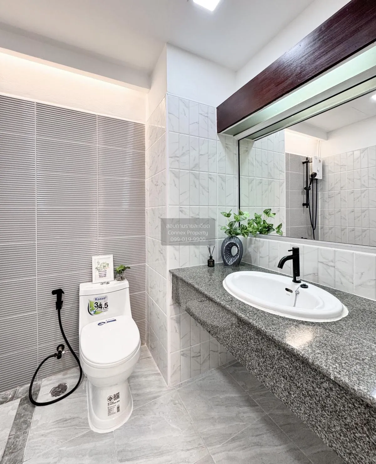 ขายคอนโด  การ์เด้น คอร์ท คอนโดมิเนียม ราษฎร์บูรณะ เขต ราษฎร์บูรณะ