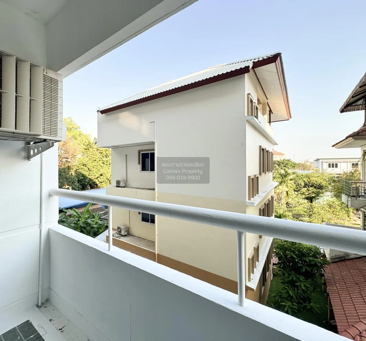 ขายคอนโด  การ์เด้น คอร์ท คอนโดมิเนียม ราษฎร์บูรณะ เขต ราษฎร์บูรณะ