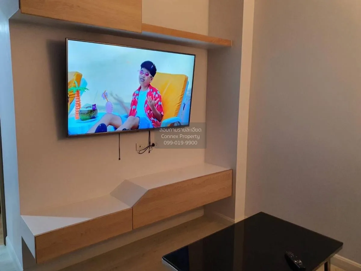 For Rent Condo , V Condo Salaya , Nakhon Pathom , Phutthamonthon  2