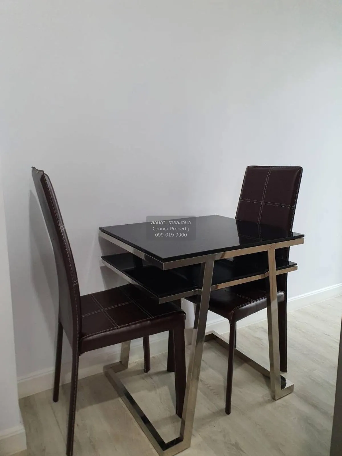 For Rent Condo , V Condo Salaya , Nakhon Pathom , Phutthamonthon  3