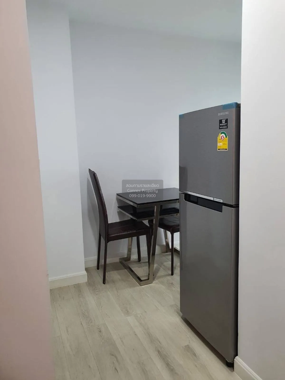 For Rent Condo , V Condo Salaya , Nakhon Pathom , Phutthamonthon 