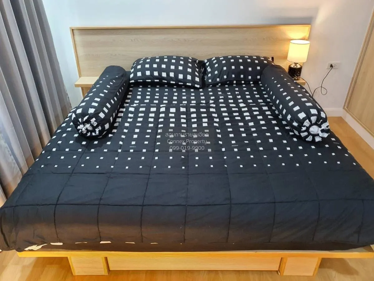 For Rent Condo , V Condo Salaya , Nakhon Pathom , Phutthamonthon 