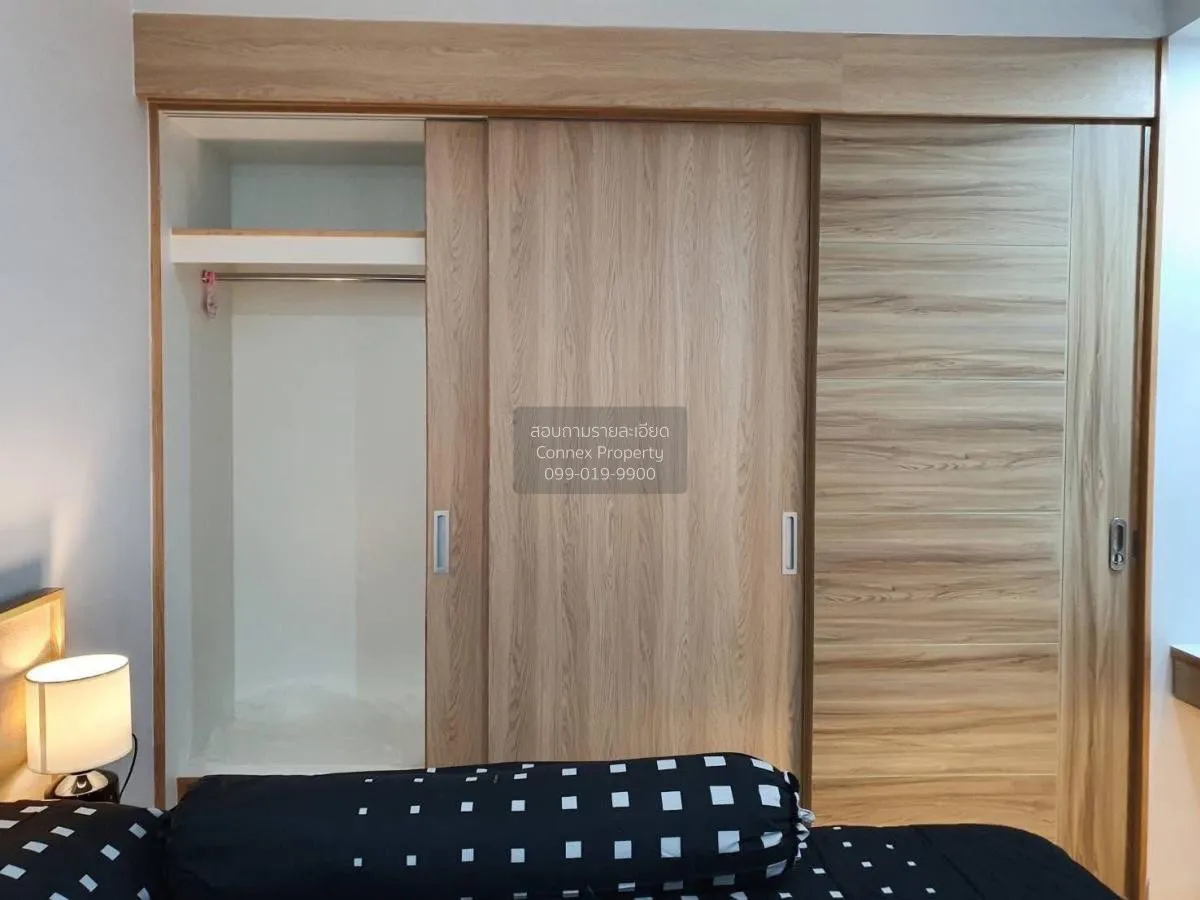 For Rent Condo , V Condo Salaya , Nakhon Pathom , Phutthamonthon 