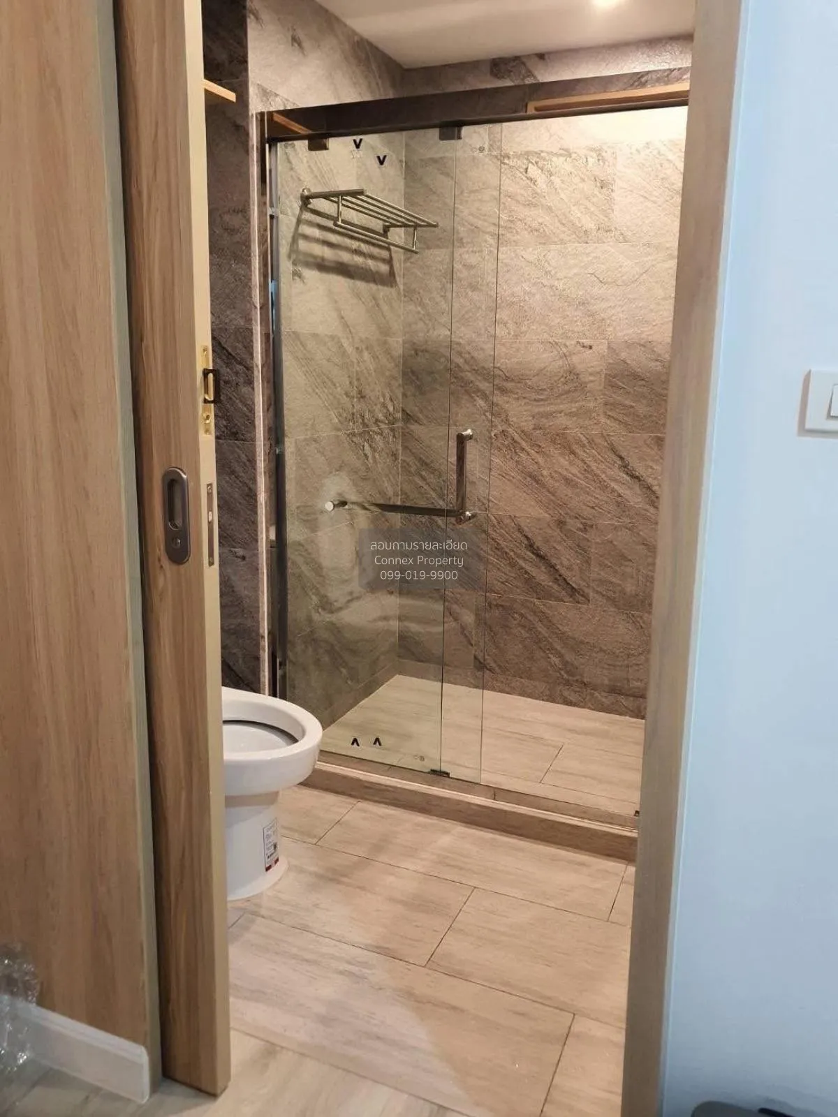 For Rent Condo , V Condo Salaya , Nakhon Pathom , Phutthamonthon 