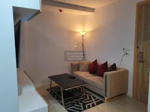 For Rent Condo , V Condo Salaya , Nakhon Pathom , Phutthamonthon , Nakhon Pathom , CX-134822