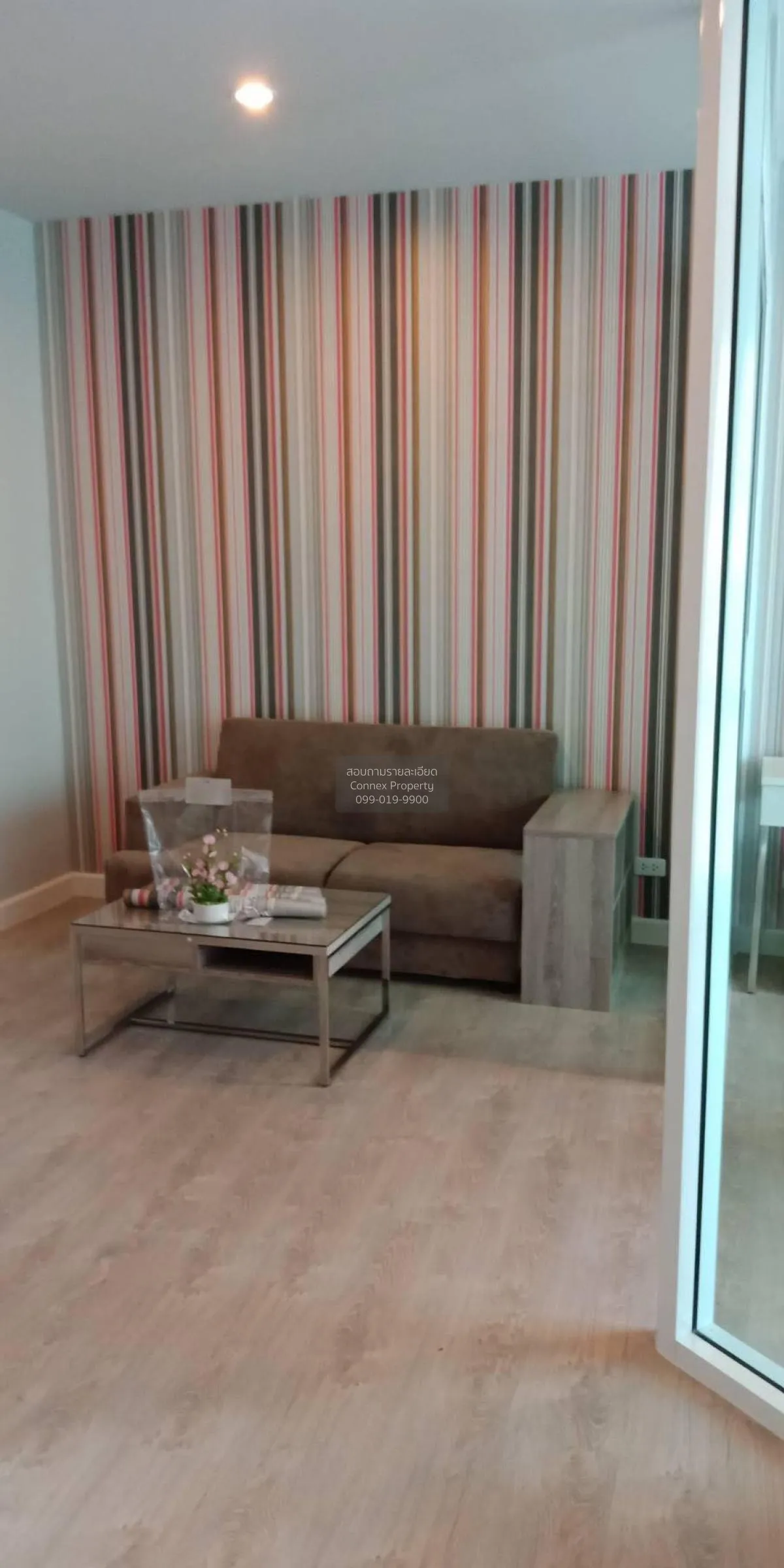 For Rent Condo , Zelle Salaya , Sala Ya , Phutthamonthon , Nakhon 1