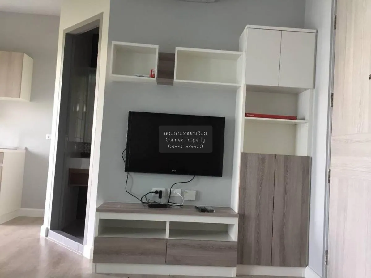 For Rent Condo , Zelle Salaya , Sala Ya , Phutthamonthon , Nakhon 2