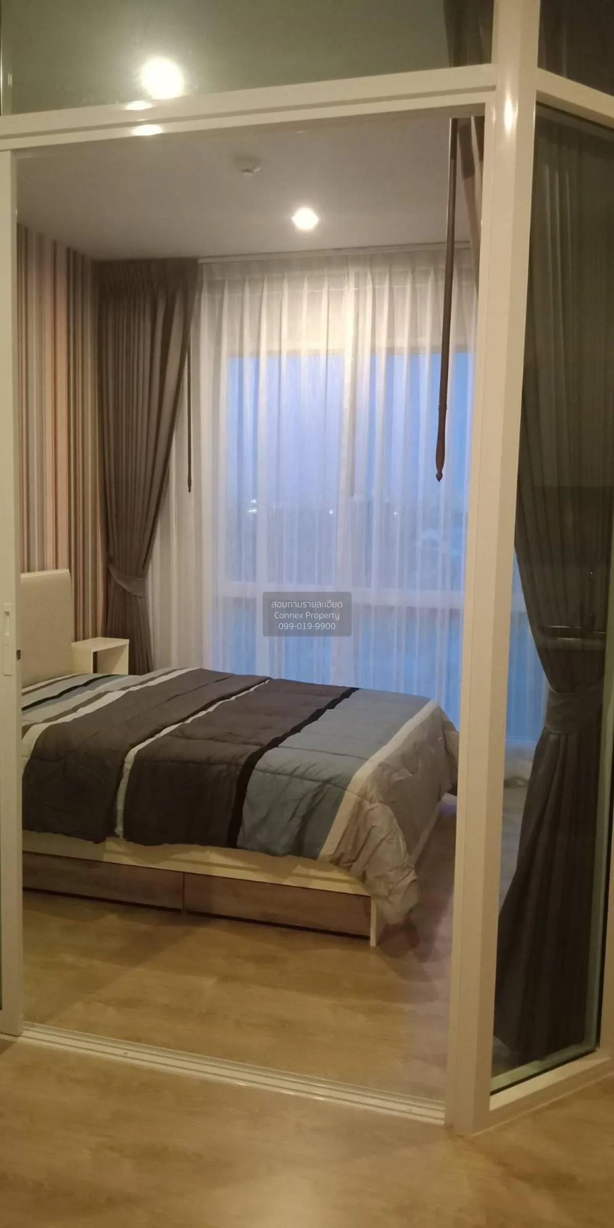 For Rent Condo , Zelle Salaya , Sala Ya , Phutthamonthon , Nakhon 4