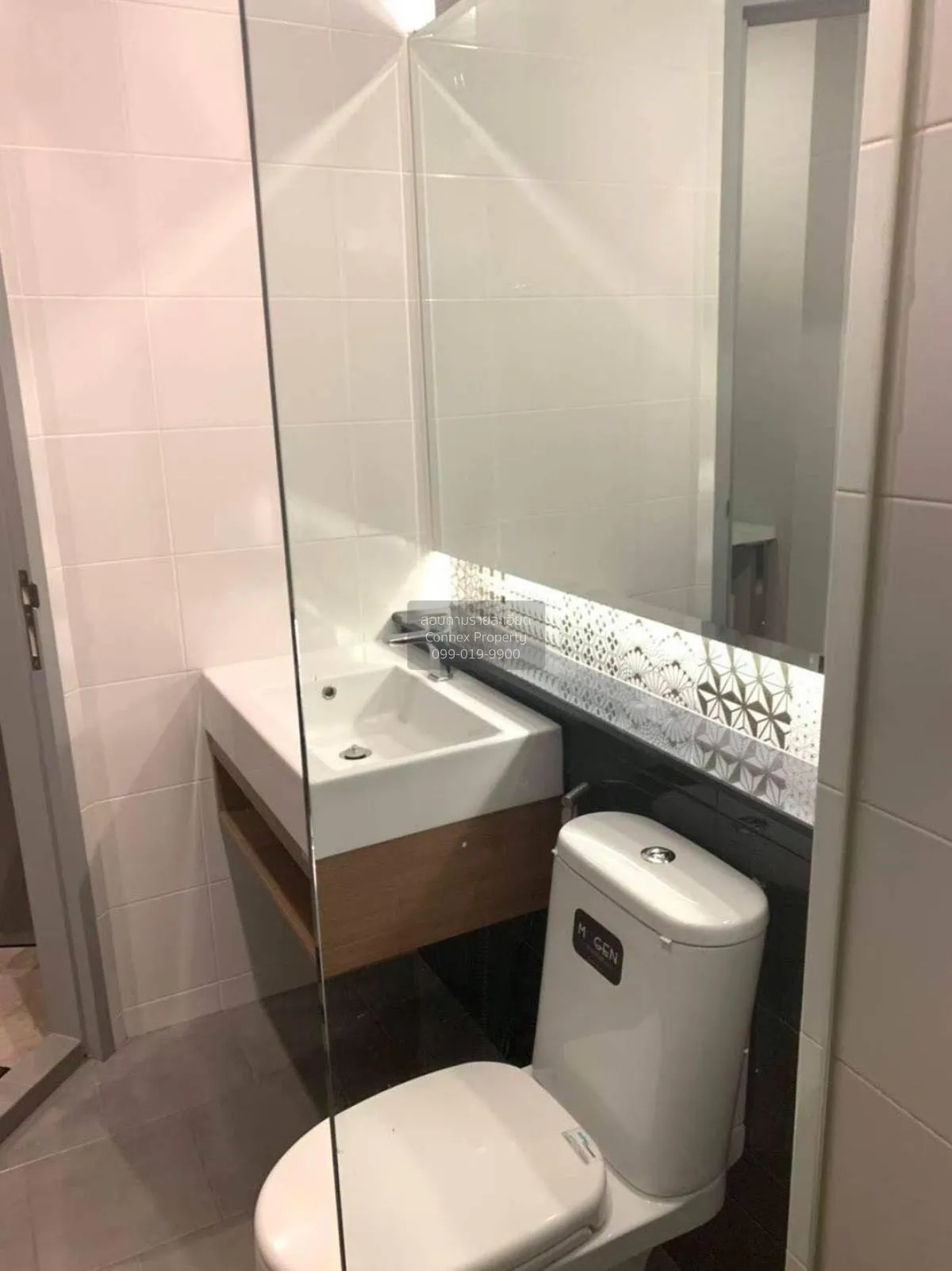 For Rent Condo , Zelle Salaya , Sala Ya , Phutthamonthon , Nakhon