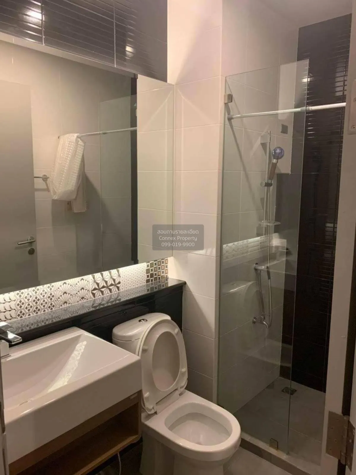 For Rent Condo , Zelle Salaya , Sala Ya , Phutthamonthon , Nakhon