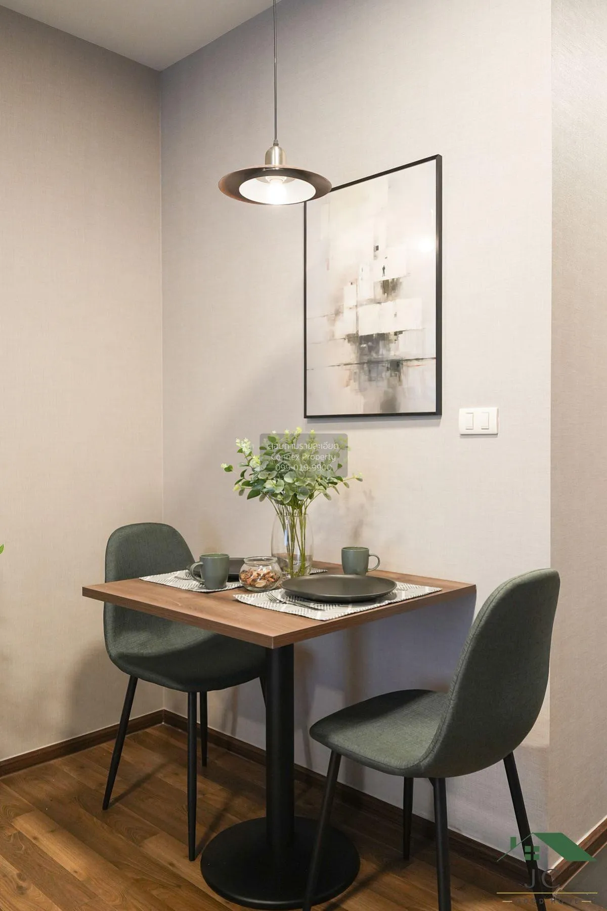 For Sale Condo , A Space ME Sukhumvit 77 , BTS-On Nut , Phra Khan