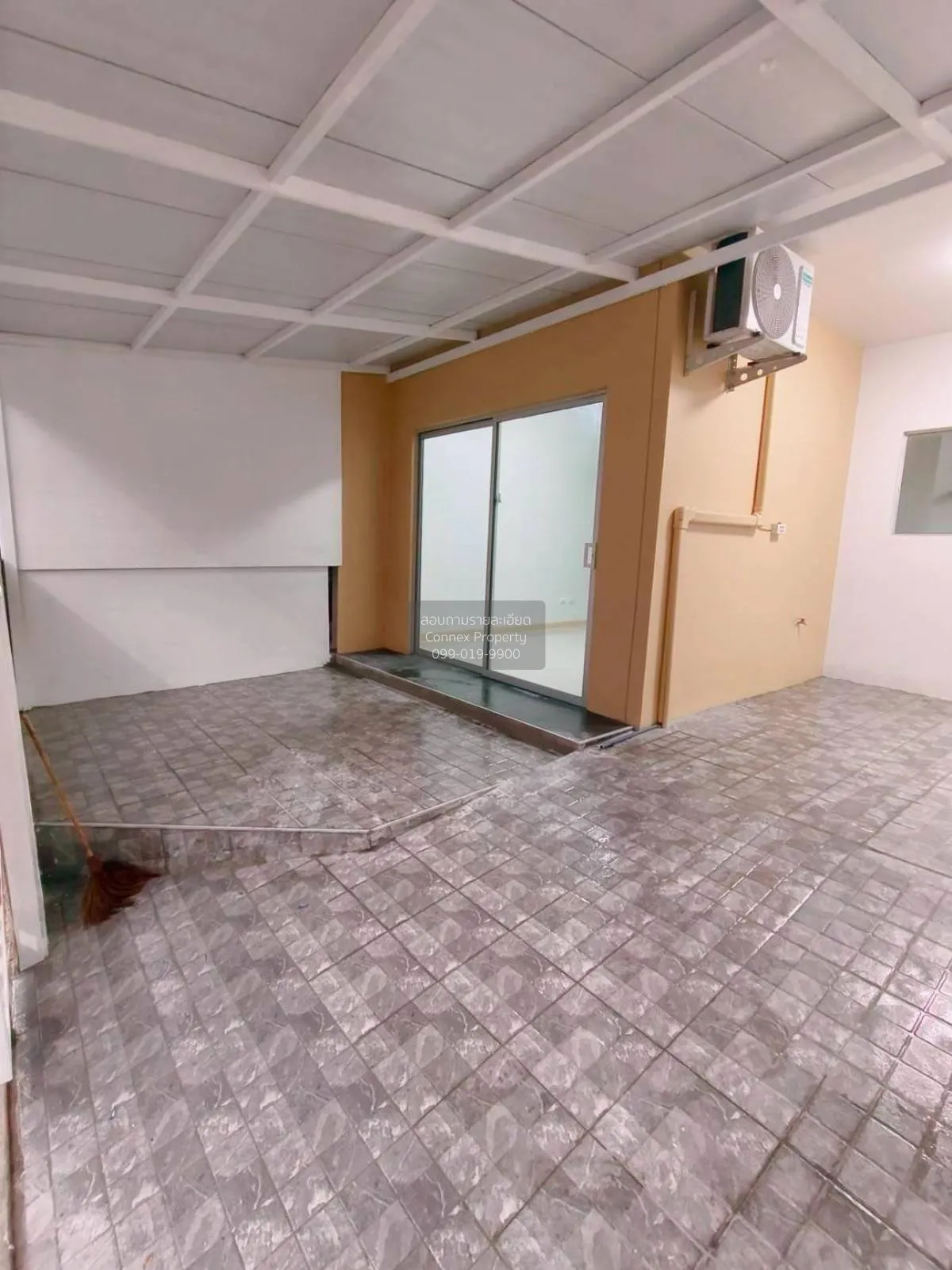 ขายทาวน์เฮ้าส์/ทาวน์โฮม  บ้านพฤกษา 86/2 ลาดกระบัง – สุวรรณภูมิ  ล 2