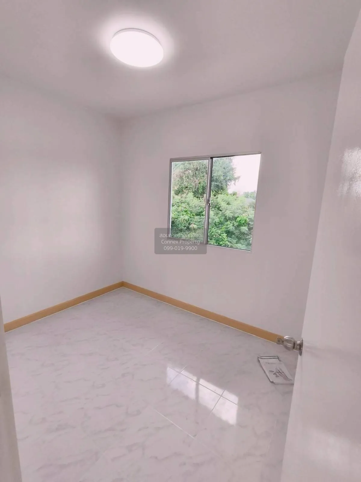 ขายทาวน์เฮ้าส์/ทาวน์โฮม  บ้านพฤกษา 86/2 ลาดกระบัง – สุวรรณภูมิ  ล