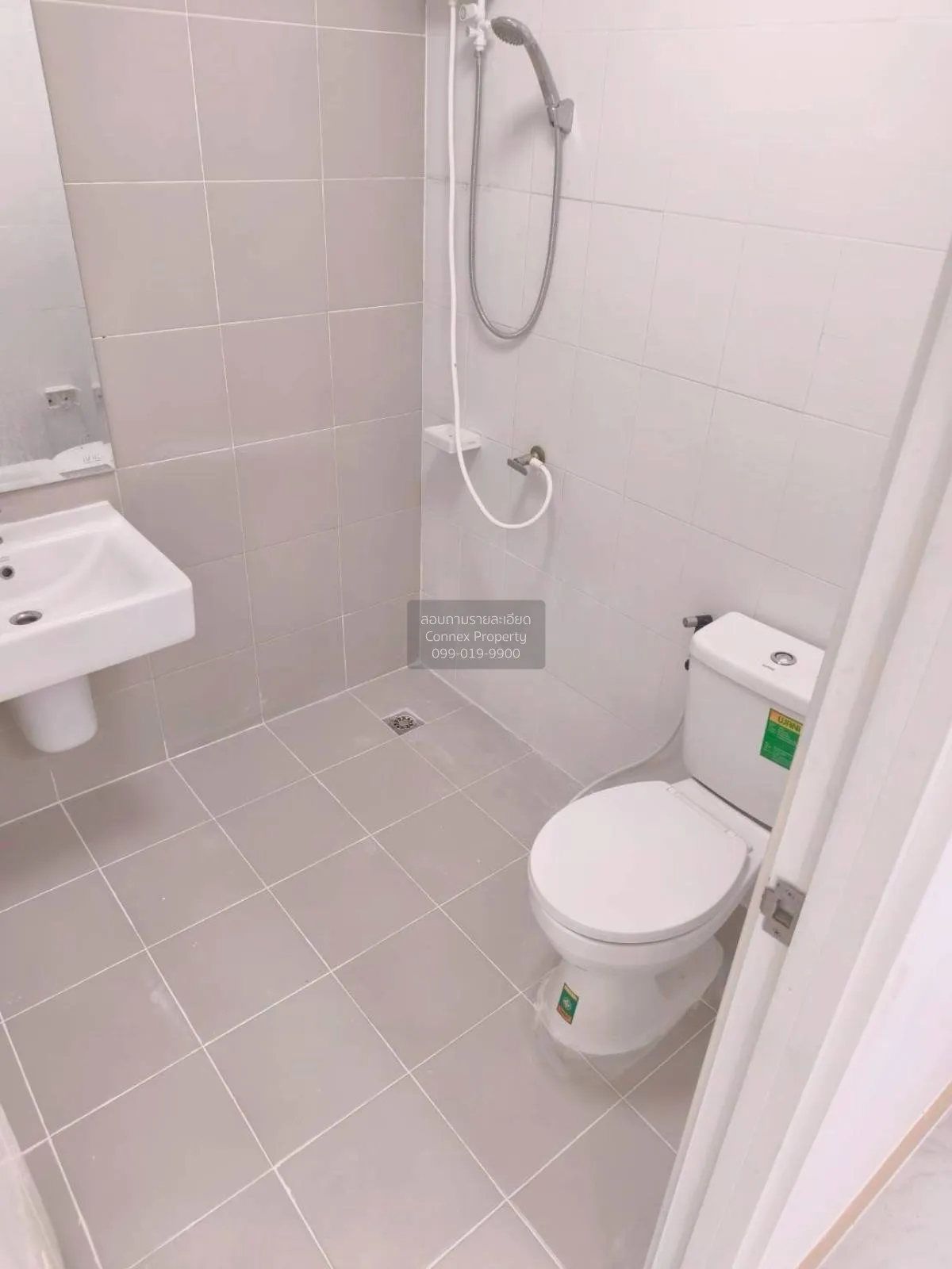 ขายทาวน์เฮ้าส์/ทาวน์โฮม  บ้านพฤกษา 86/2 ลาดกระบัง – สุวรรณภูมิ  ล