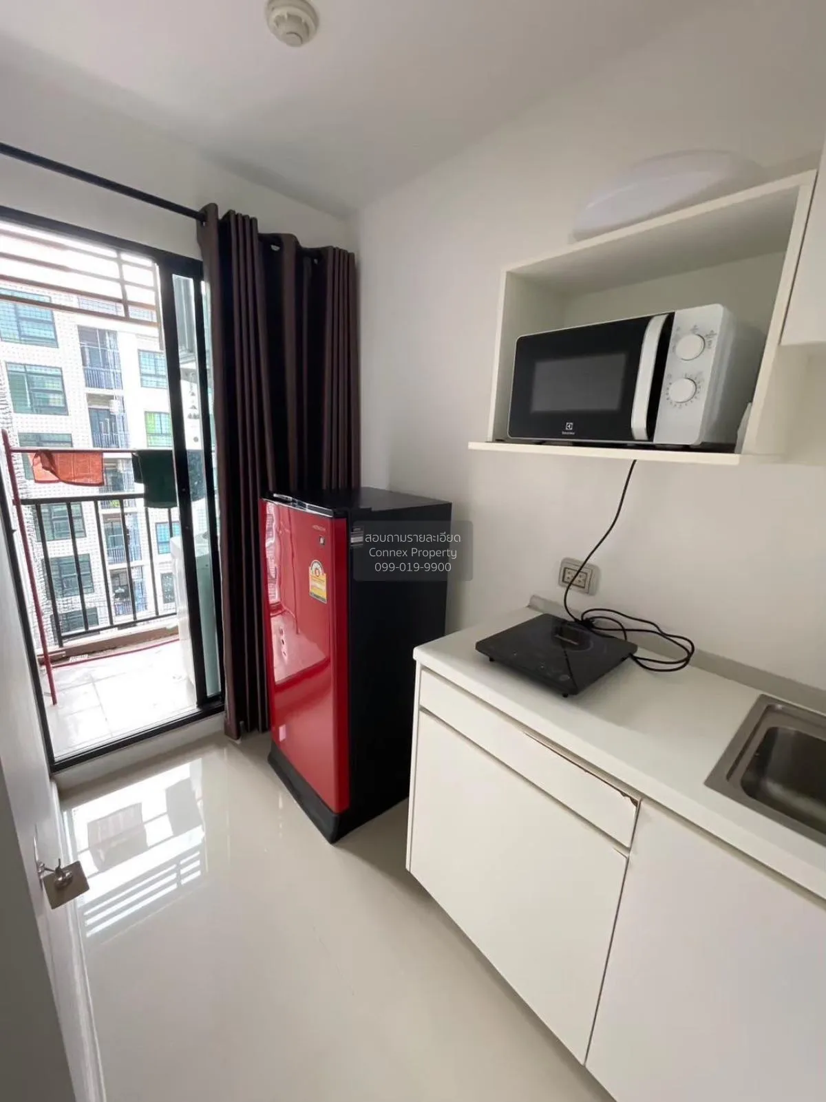 For Sale Condo , I Condo Salaya 2 The Campus , Sala Ya , Phuttham 3