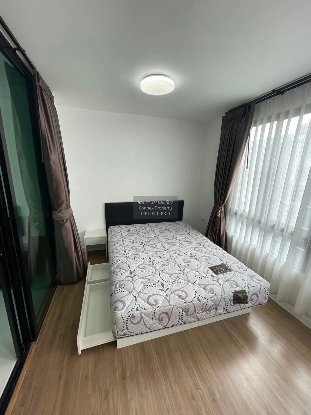 For Sale Condo , I Condo Salaya 2 The Campus , Sala Ya , Phuttham
