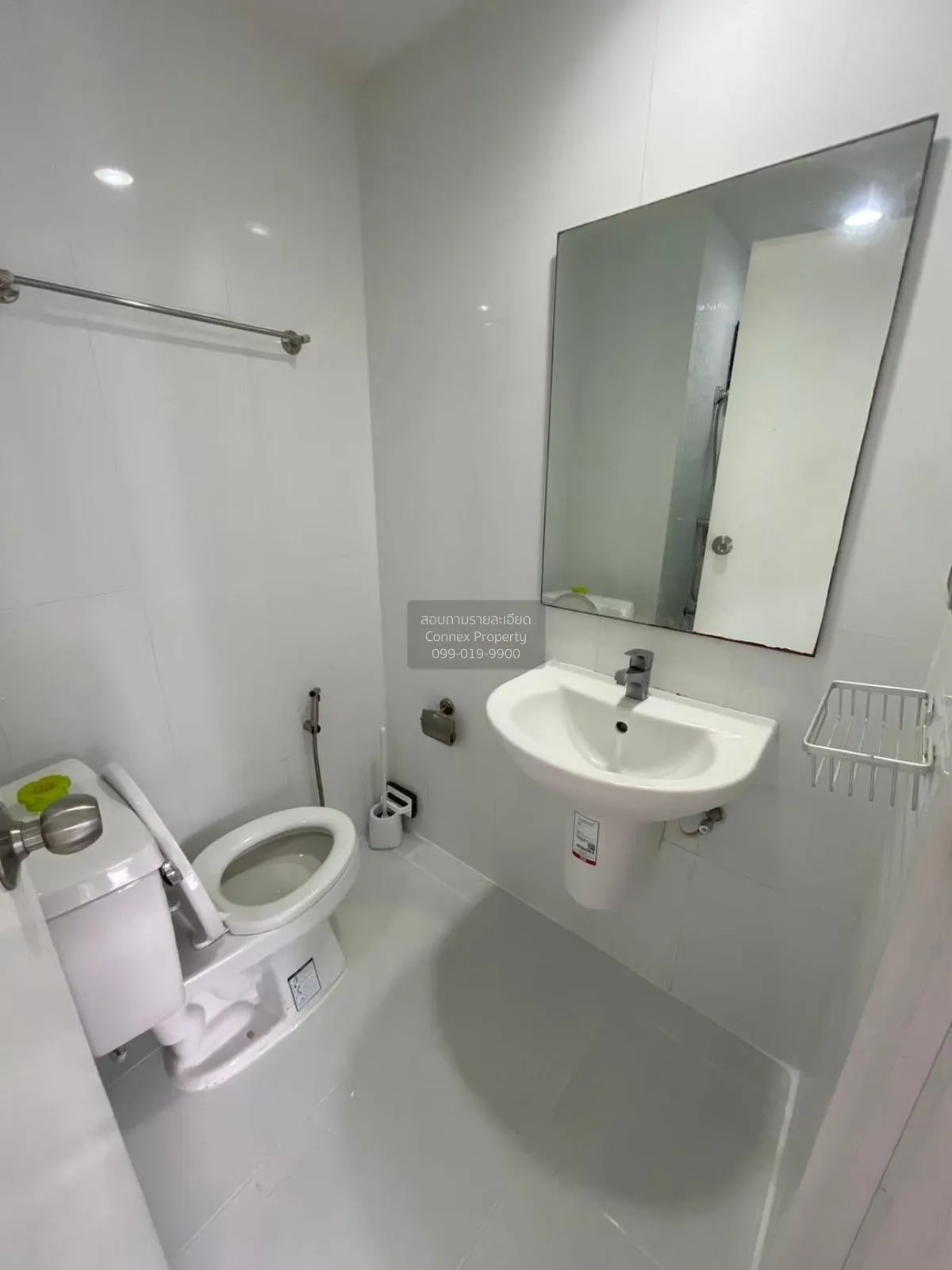 For Sale Condo , I Condo Salaya 2 The Campus , Sala Ya , Phuttham