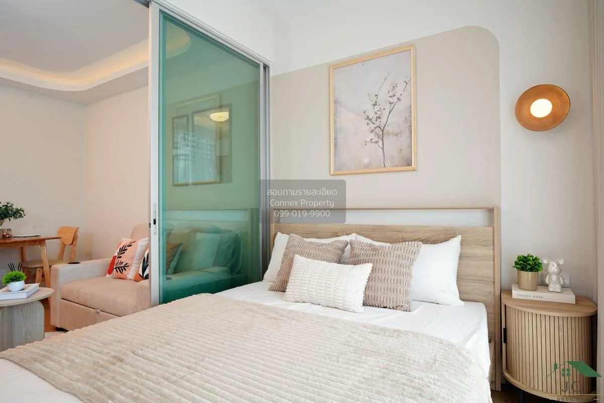 For Sale Condo , A Space ME Sukhumvit 77 , BTS-On Nut , Phra Khan