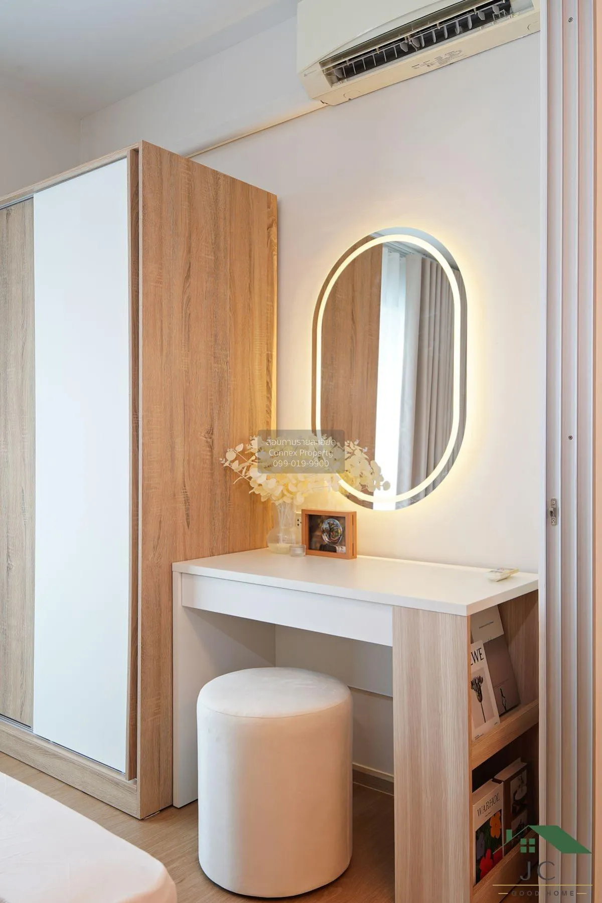 For Sale Condo , A Space ME Sukhumvit 77 , BTS-On Nut , Phra Khan