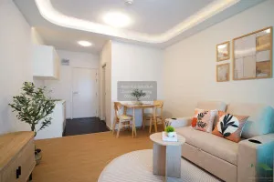 For Sale Condo , A Space ME Sukhumvit 77 , BTS-On Nut , Phra Khanong , Watthana , Bangkok , CX-134829