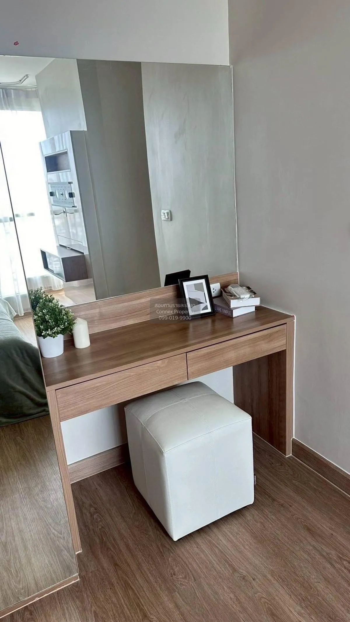 For Rent Condo , Rhythm Sathorn , BTS-Saphan Taksin , Thungmahame