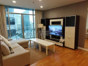 เช่าคอนโด  เออร์บาน่า สาทร BTS-ช่องนนทรี ทุ่งมหาเมฆ เขต สาทร กรุงเทพ CX-134833