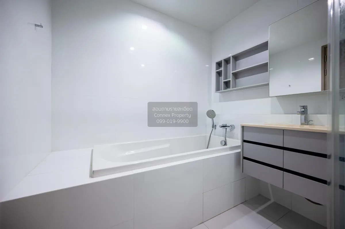 ขายคอนโด  เอช คิว ทองหล่อ BTS-ทองหล่อ คลองตันเหนือ เขต วัฒนา กรุง