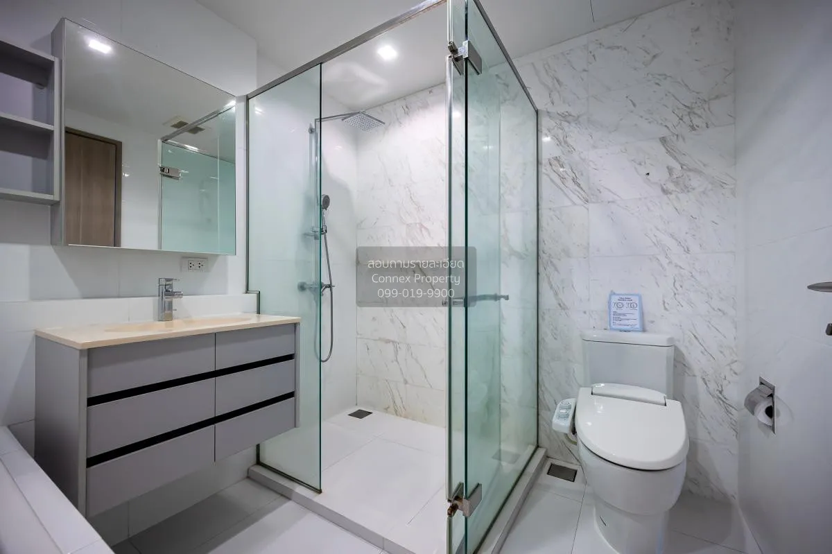 ขายคอนโด  เอช คิว ทองหล่อ BTS-ทองหล่อ คลองตันเหนือ เขต วัฒนา กรุง