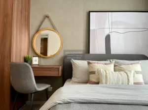 FOR SALE condo , Life Sukhumvit 62 , BTS-Bang Chak , Bang Chak , Phra Khanong , Bangkok , CX-13484