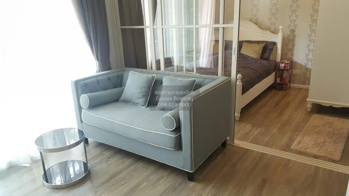 For Sale Condo , Autumn Hua Hin , Nong Kae , Hua Hin , Prachuap K 1