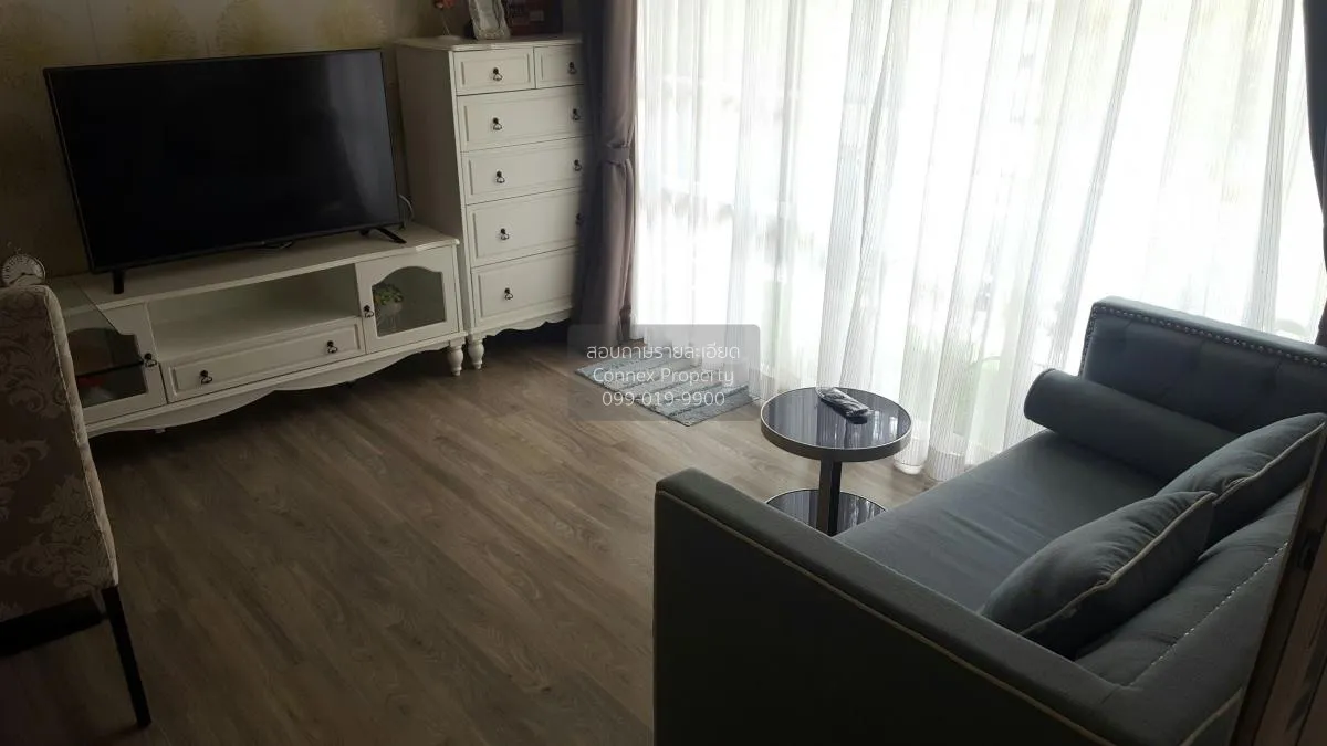 For Sale Condo , Autumn Hua Hin , Nong Kae , Hua Hin , Prachuap K 2