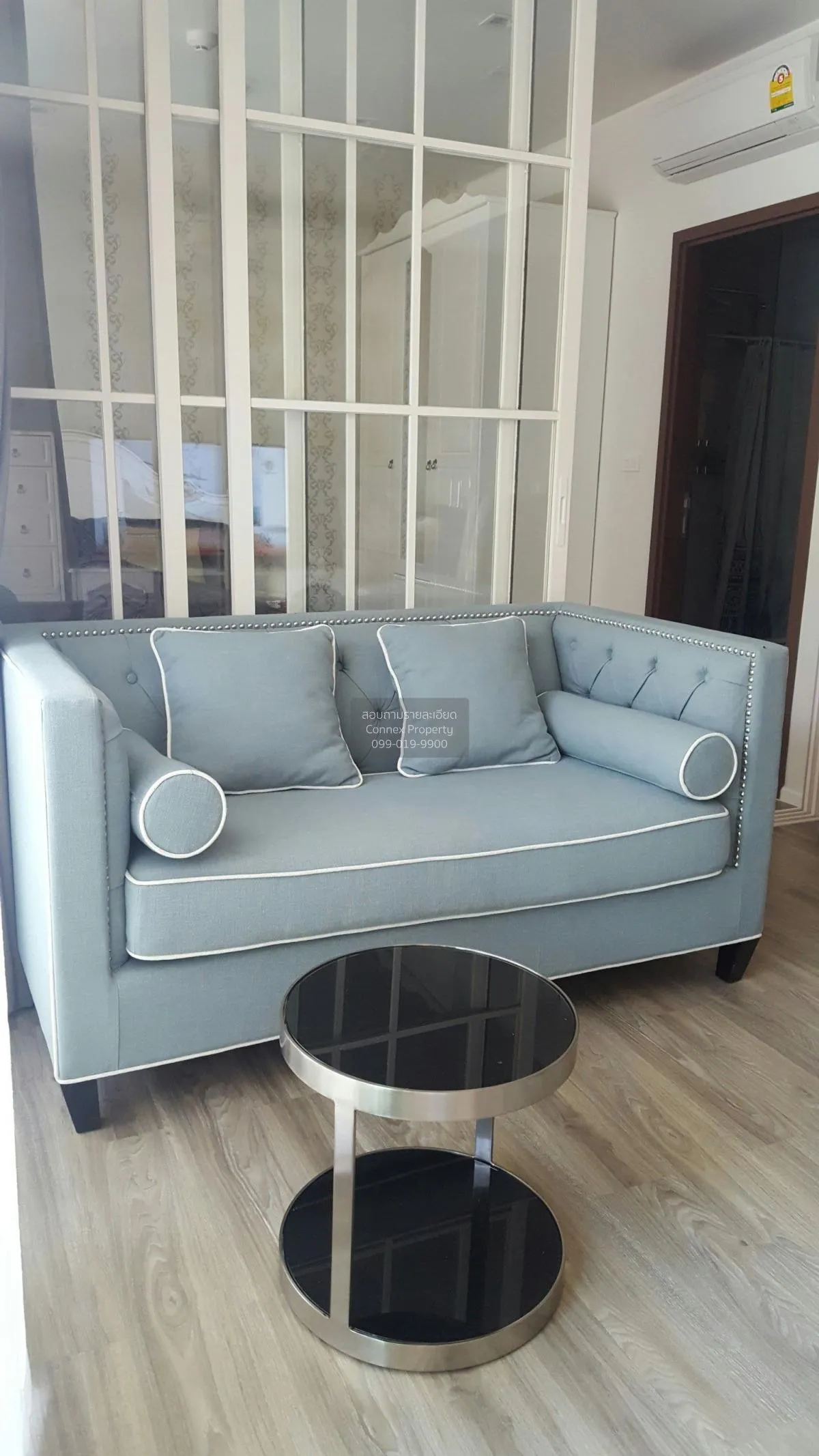 For Sale Condo , Autumn Hua Hin , Nong Kae , Hua Hin , Prachuap K 3