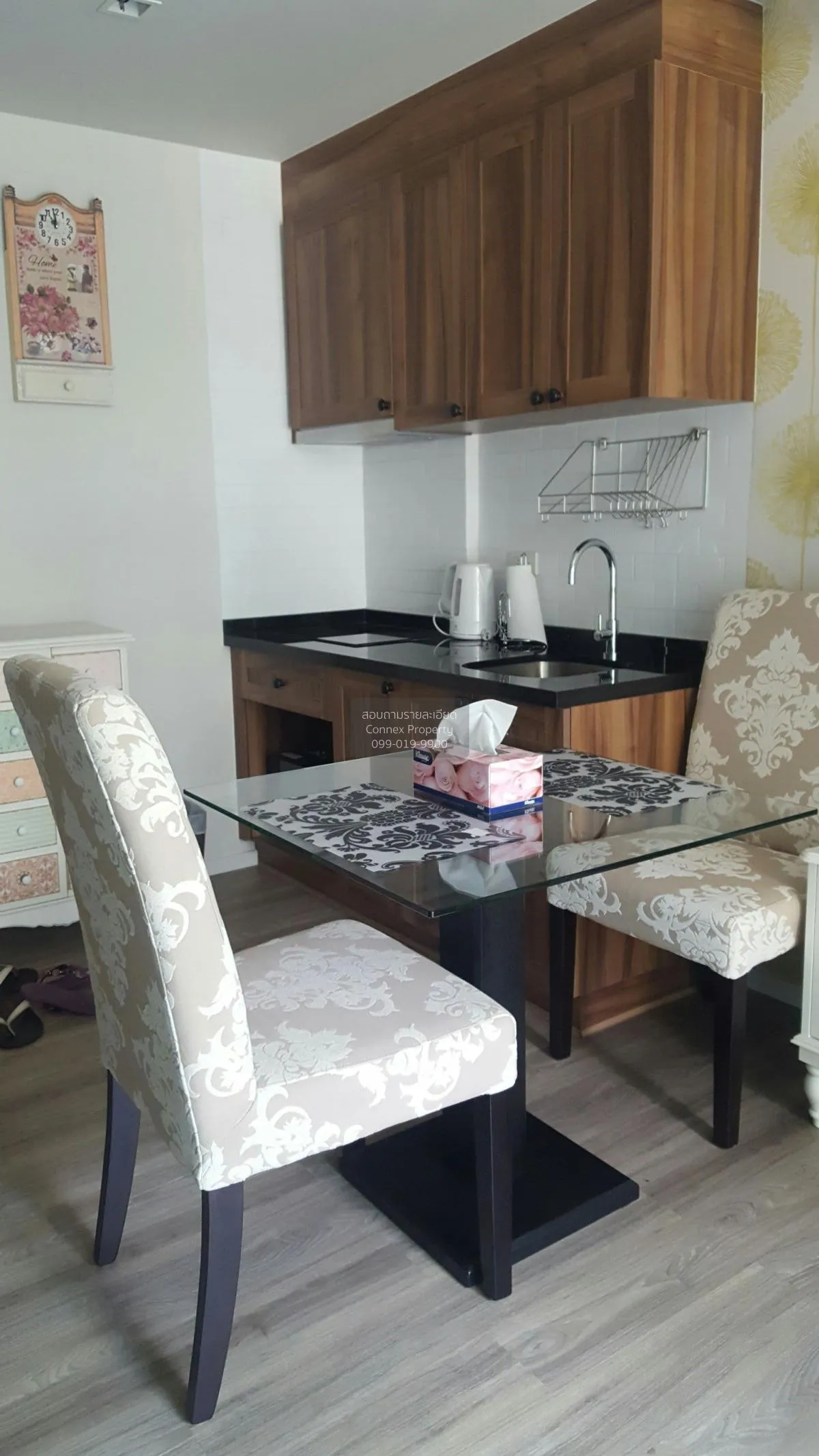 For Sale Condo , Autumn Hua Hin , Nong Kae , Hua Hin , Prachuap K 4