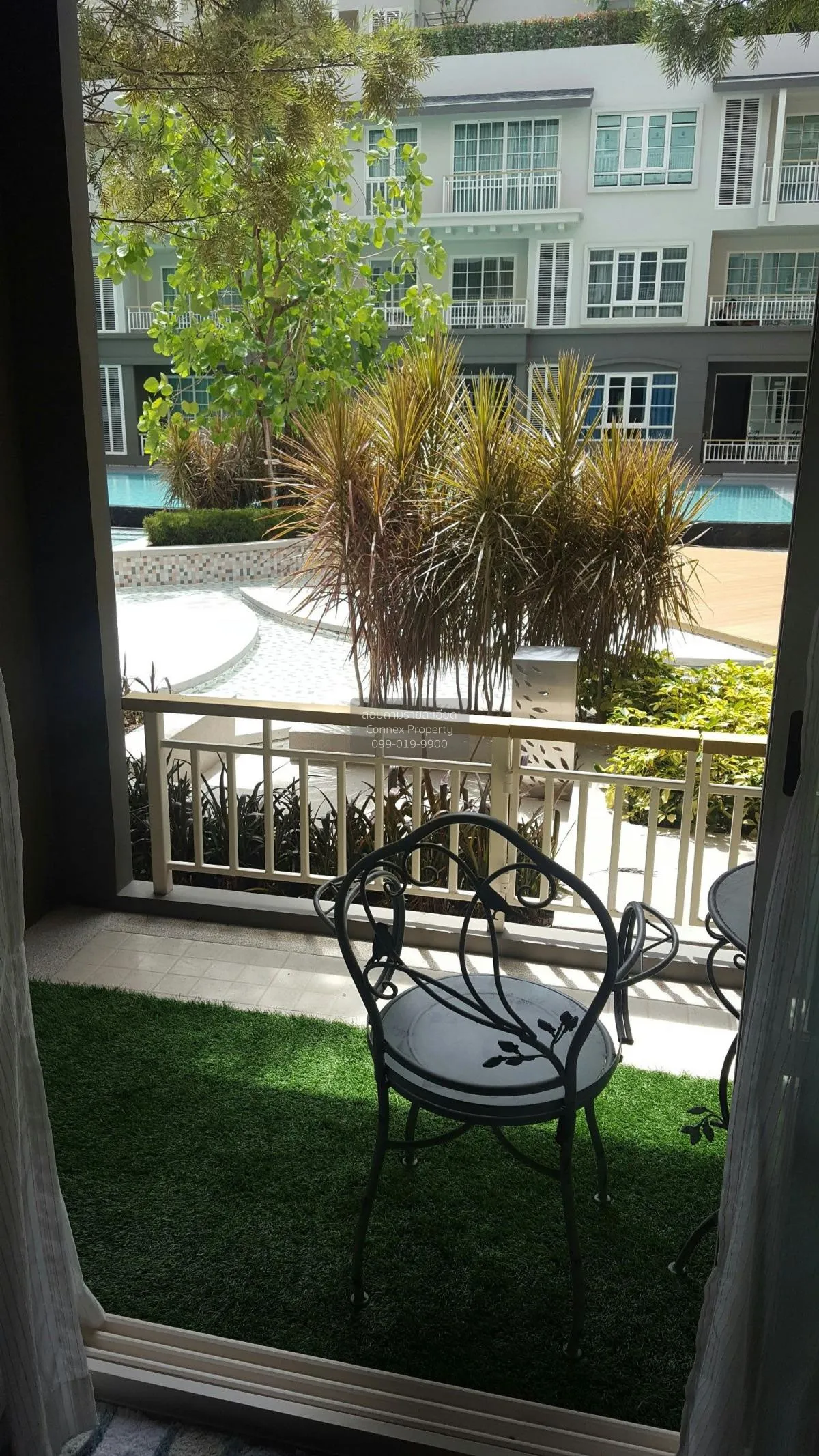 For Sale Condo , Autumn Hua Hin , Nong Kae , Hua Hin , Prachuap K